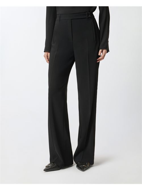  PINKO | 106145A304/Z99